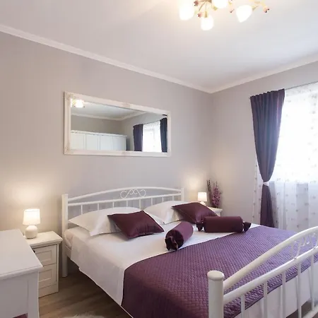 Silente Villa