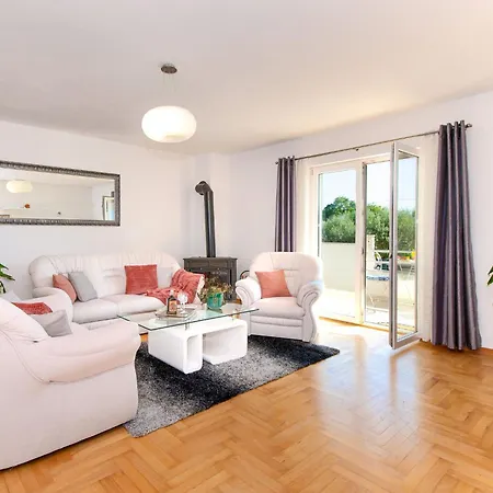 Villa Silente *