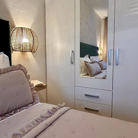 Silente Oklaj